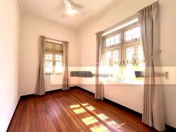 Towner Road (D12), Detached #536528521
